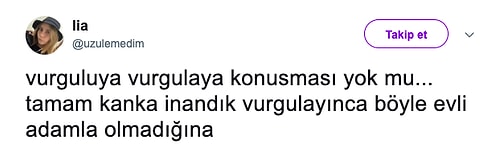 Evli Biriyle İlişki Yaşadığı İçin Kendisini Eleştirenlere Çirkin Bir Söylemle Tepki Veren Ece Erken, Yine Gündem Oldu!