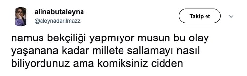 Evli Biriyle İlişki Yaşadığı İçin Kendisini Eleştirenlere Çirkin Bir Söylemle Tepki Veren Ece Erken, Yine Gündem Oldu!