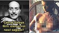 Dünyayı Erotik Film Kavramıyla Tanıştıran Emmanuelle Filmiyle İlgili Daha Önce Duymadığınız Detaylar