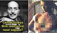Dünyayı Erotik Film Kavramıyla Tanıştıran Emmanuelle Filmiyle İlgili Daha Önce Duymadığınız Detaylar