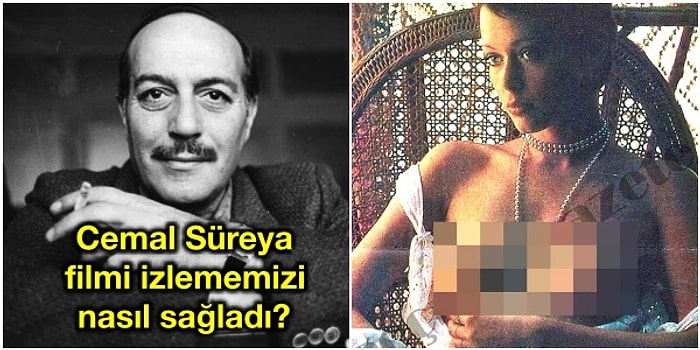 Dünyayı Erotik Film Kavramıyla Tanıştıran Emmanuelle Filmiyle İlgili Daha Önce Duymadığınız Detaylar