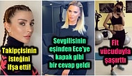Bugün de Gıybete Doyduk! 27 Şubat'ta Magazin Dünyasında Öne Çıkan Olaylar