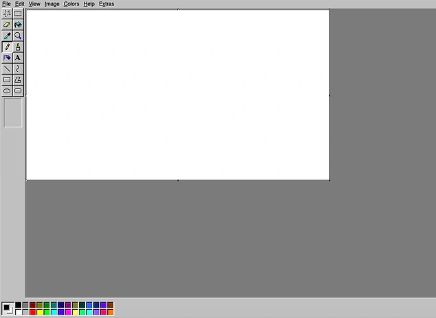 Paint