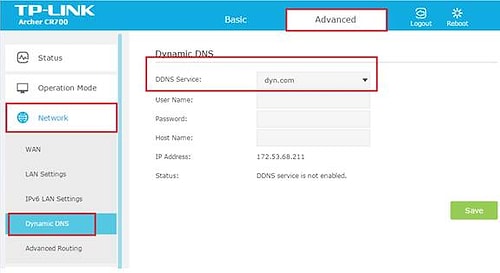 DNS Nasıl Değiştirilir? Hızlı DNS Arayanlar İçin 2020'nin En İyi 12 DNS Servisi