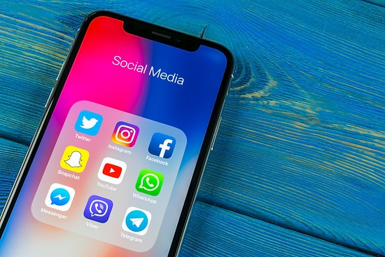 YouTube Neden Çalışmıyor? Instagram, WhatsApp, Facebook Çöktü mü? Erişim Ne Zaman Açılacak?