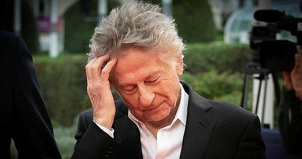 Fakat yıllar geçse de dava yeniden gündeme gelip durdu, Polanski defalarca tutuklandı, kısa süre hapis yattı.