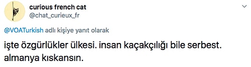 Mültecileri Yurt Dışına Kaçıran İnsan Kaçakçısı Özcan Karlı, Röportaj Verdikten Sonra Bir de Twitter'da Reklamını Yapmış