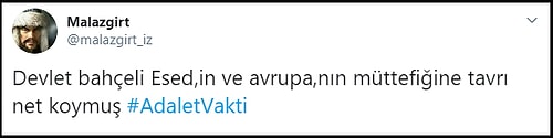 Şehit Cenazesinden 'Siyasi' Bir Manzara: Bahçeli'nin, Kılıçdaroğlu'nun Elini Sıkmadığı Görüntü Ortaya Çıktı