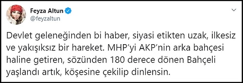 Şehit Cenazesinden 'Siyasi' Bir Manzara: Bahçeli'nin, Kılıçdaroğlu'nun Elini Sıkmadığı Görüntü Ortaya Çıktı