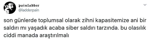 2. 👇