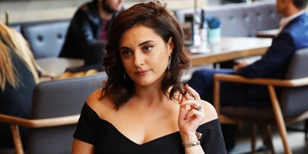 Bu 8 Soruluk Evet/Hayır Testini Çöz, Seni Bir Görselle Eleştirelim!