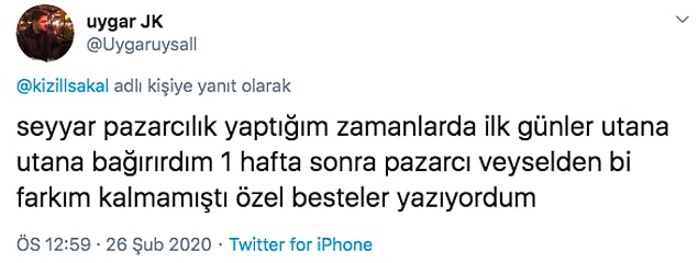 13.