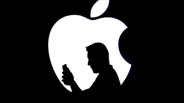 Kurulduğu yıldan 2 yıl sonra 7,8 milyon dolarlık satış rakamına ulaşan Apple, 1980 yılında 117 milyon dolarlık satış yaptı. Şirket, bilgisayar üretimiyle sektöre giriş yapsa da zamanla geliştirdiği farklı ürünleri de kullanıcılarla buluşturdu.