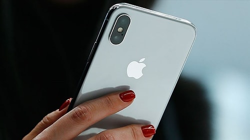 'Telefonları Yavaşlattığı' İçin Dava Açılmıştı: Apple, iPhone 6, 6S, 7 ve SE Modeli Sahiplerine 25 Dolar Ödeme Yapacak