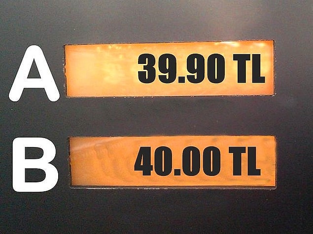6. Hangisi daha iyi sence?