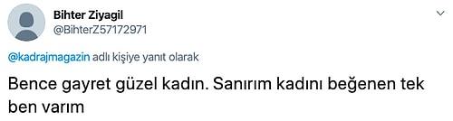 Dış Görünüşü Sebebiyle Çirkin Eleştirilere Maruz Kalan Gucci Mankeni Öykü Baştaş, Makyajla Yaşadığı Değişimle Şaşırttı