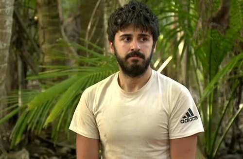 Ödenen Tazminatın İntikamı mı? Survivor Tayfun'un Babası Emrah ve Acun Arasında Yaşananları Tek Tek Anlattık!