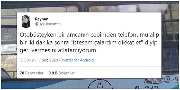 Sadece Bu Ülkede Yaşanabileceğinden Emin Olacağımız Olaylarla Yüzümüzü Güldürecek 15 Kişi