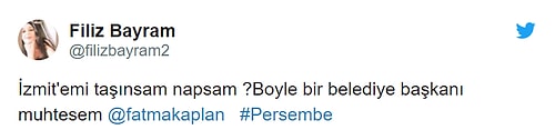 AKP'li Meclis Üyeleri İstihdama Engel Oldu, Başkan Fatma Kaplan Tepki Gösterdi: 'Kardeşini İşe Aldırırken Halka Sordun mu?'