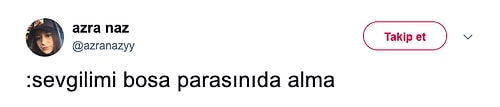 Gönderme Yaptı! Eşinin Aldattığını İtiraf Eden Astrolog Nuray Sayarı'ya Ece Erken'in Verdiği Nasihat Olay Oldu