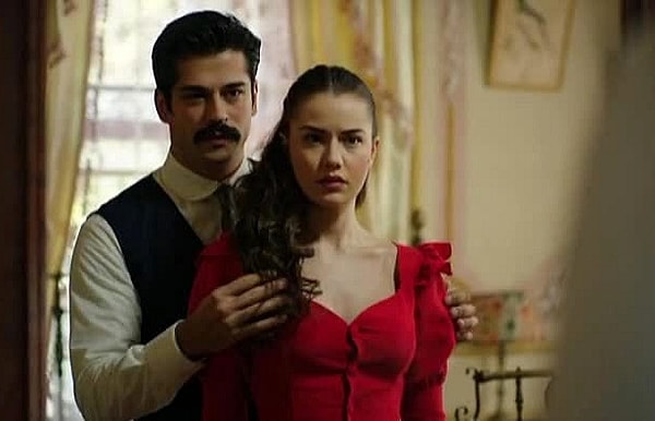 2. "Королёк — птичка певчая"