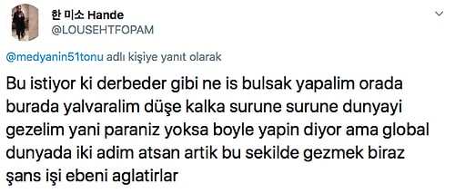 'Paramız Yok Nasıl Gezelim?' Diyen Gençleri Tembellikle Suçlayan İlber Ortaylı Tepkilere Neden Oldu