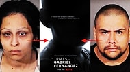 Bir Çocuğun Annesinin Sevgilisi Tarafından Vahşice Öldürülmesini Anlatan Netflix Belgeseli 'The Trials of Gabriel Fernandez'