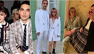 Biricik Arya’mız Maisie Williams ve Sevgilisi Reuben Selby’nin Minnoş Uyumunu Görünce Kendi İlişkinizi Sorgulayacaksınız!
