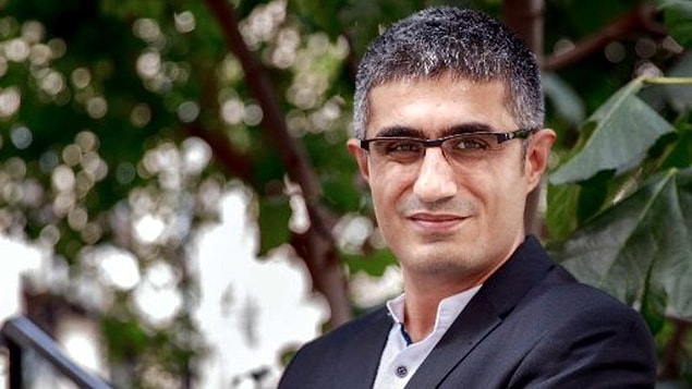 Pehlivan da soruşturmaya dahil edildi