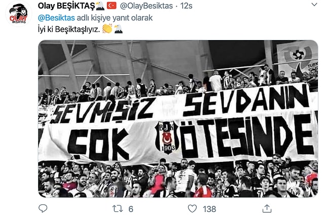 Umarız Menice ve ailesinin her şey dilediği gibi olur 🙏