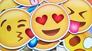En Çok Sevdiğin Emojilere Göre Yaşını Tahmin Ediyoruz!