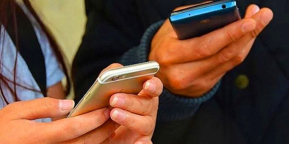 Tüm Dünyayı Etkisi Altına Alan Koronavirüs Teknoloji Dünyasını Nasıl Etkiledi?