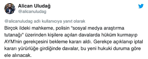 Emniyet'ten Koronavirüs Açıklaması: 'Sosyal Medyada Gerçek Dışı Paylaşım Yapanları Tespit Ediyoruz'