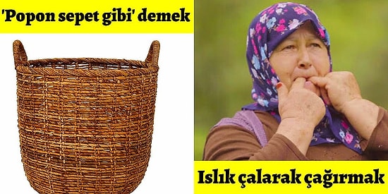 Evlilik Hazırlığı Yapan ya da Evli Olan Bütün Çiftlerin Mutlaka Bakması Gereken Çoğunuzun Bilmediği 15 Mahkeme Kararı