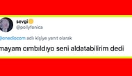 Sevgililerinden/Flörtlerinden Gelen En Saçma Mesajı Bizimle Paylaşırken Hepimizi Şaşkına Çeviren 15 Takipçimiz