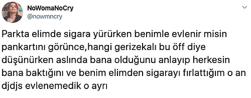 Evlilik Teklifi Esnasında Yaşadıkları Komik Anları Bizlerle Paylaşarak Hepimizi Güldüren 19 Kişi