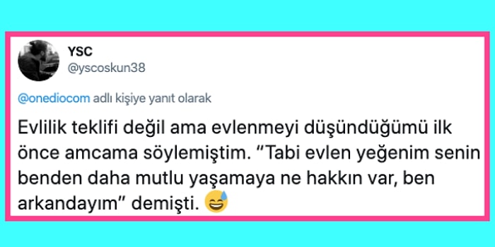 Evlilik Teklifi Esnasında Yaşadıkları Komik Anları Bizlerle Paylaşarak Hepimizi Güldüren 19 Kişi