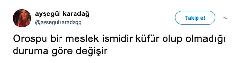 Bilerek mi Yapıldı? ATV'de Yayınlanan 'Gel Dese Aşk' İsimli Dizide Küfürlü Konuşmaların Sansürlenmemesi Herkesi Şok Etti!