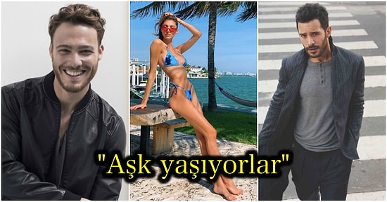 Bugün de Gıybete Doyduk! 9 Mart'ta Magazin Dünyasında Öne Çıkan Olaylar