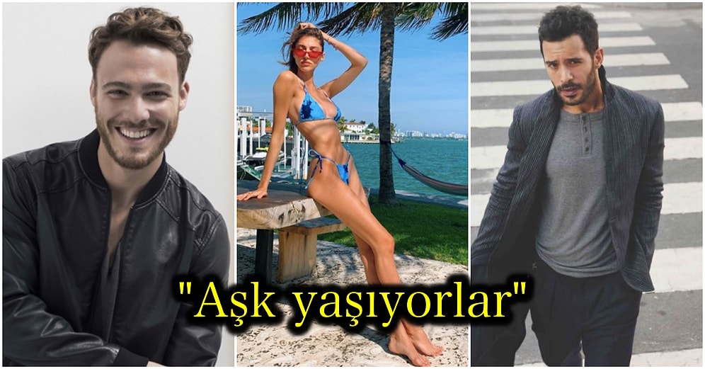 Bugün de Gıybete Doyduk! 9 Mart'ta Magazin Dünyasında Öne Çıkan Olaylar
