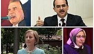MHP'li ve AKP'li İsimler Listede: Babacan'ın Partisinde Kimler Var?