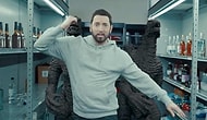 Eminem - Godzilla ft. Juice WRLD Şarkı Sözleri