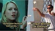 Vegan ve Vejetaryen Beslenme Düzenine Bırakıp Neden Tekrar Et Yemeye Başladıklarını Anlatan 12 Kişi