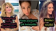 Bugün de Gıybete Doyduk! 10 Mart'ta Magazin Dünyasında Öne Çıkan Olaylar