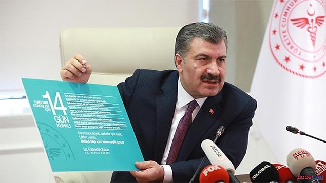 Söz konusu okullar tatil olacak mı açıklaması ülkemizde de sosyal medyada günün en çok konuşulan konuları arasında yer aldı.