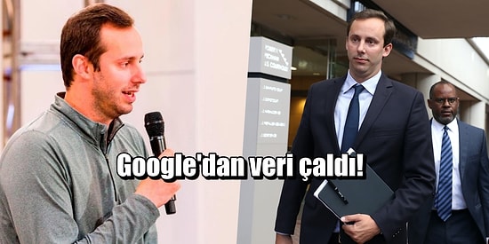 Startup Kuşu İnceliyor: Girişimcilikle Dolandırıcılık Arasındaki İnce Çizgi