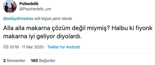 2.