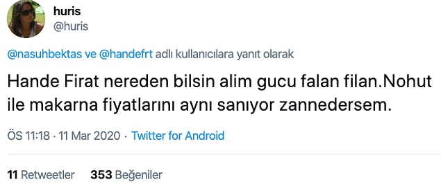 3.