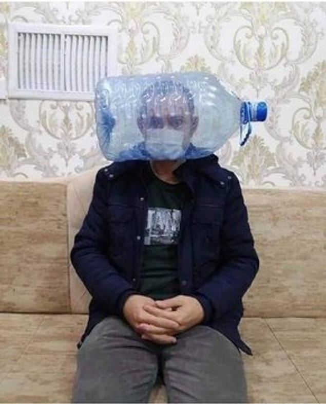 Ba�ka �lkede ya�ayamam :)