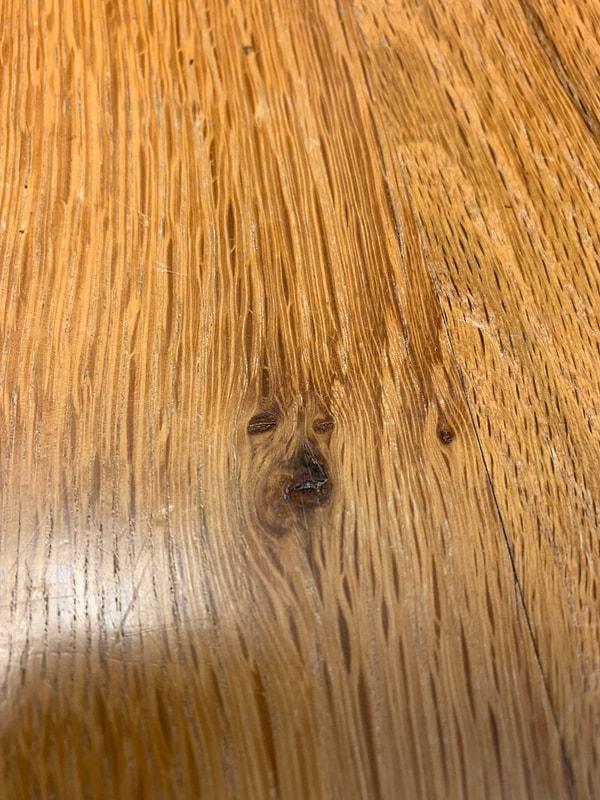 14. "Masamın üstündeki şekiller küçük bir köpek yavrusunu andırıyor."